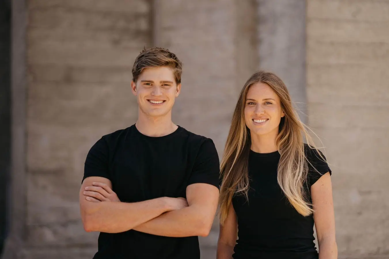 Artisan Raises $11.5 Seed Round To Launch AI Employee For Sales Teams