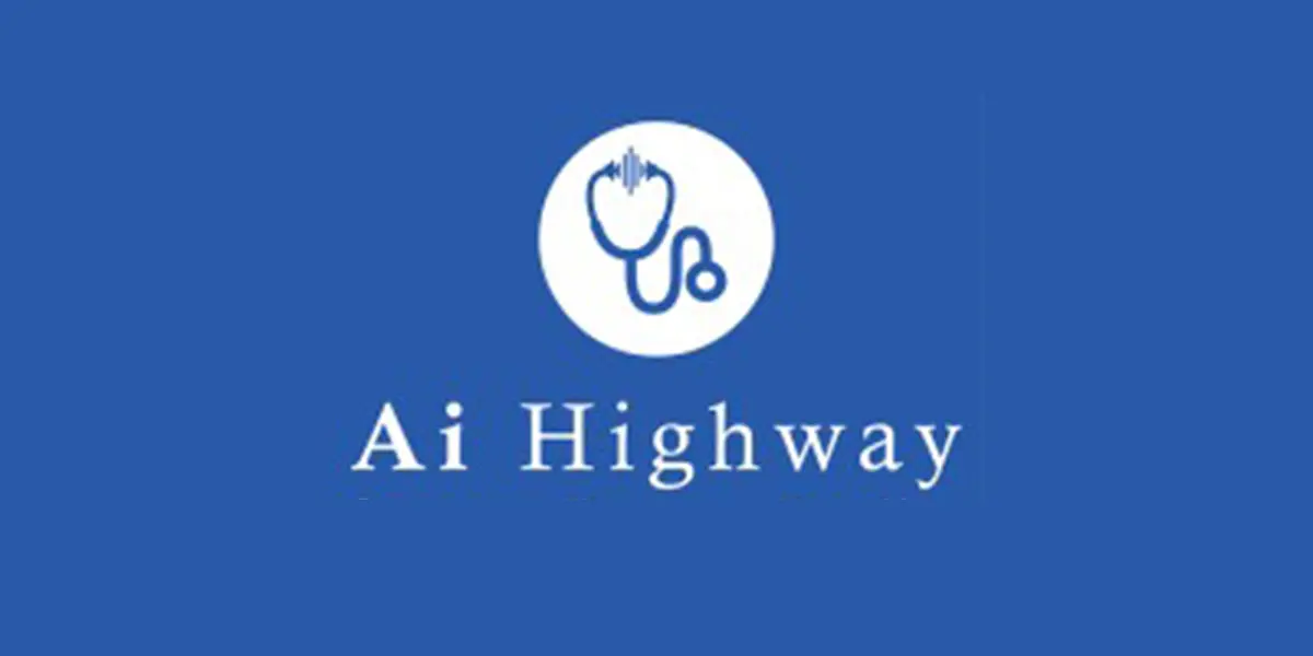 Ai Health Highway bags $1 Mn led by Turbostart