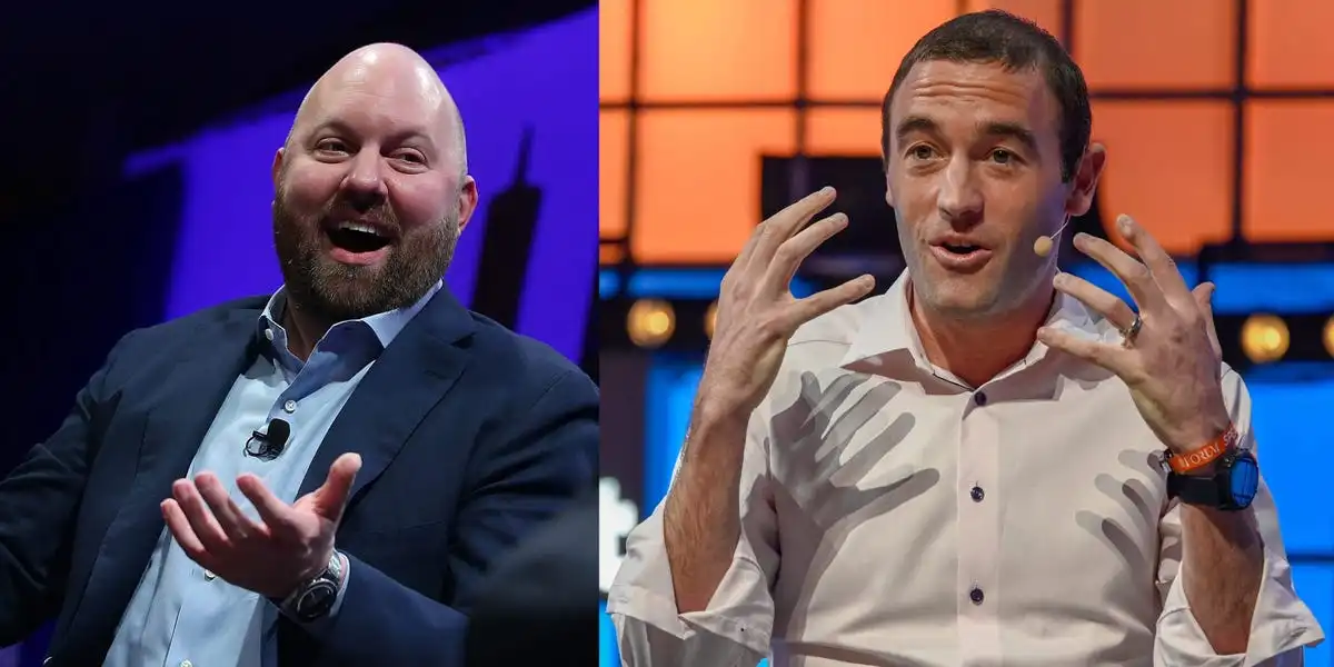 The AI industry is facing an existential question. OpenAI's chief product officer says he's not worried.