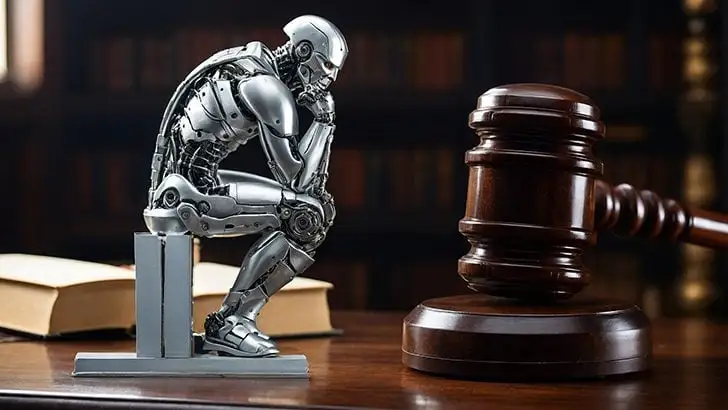 AI on the Edge: to Regulate or not to Regulate - that's the question!!!