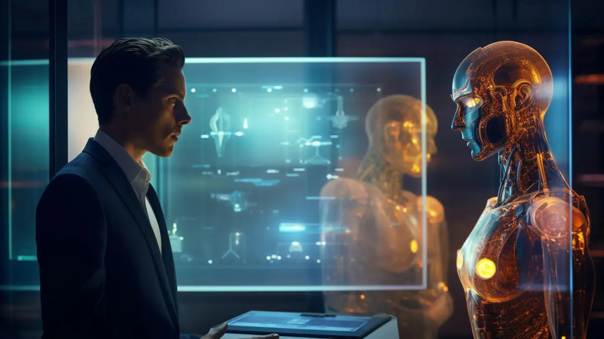 Cerence Inc. (CRNC) Differentiates AI Offerings in Automotive Industry; TD Cowen Lowers Price Target to $10, Maintains Buy Rating