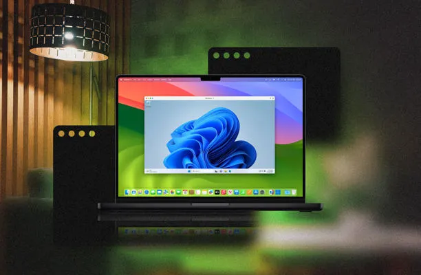 Parallels debuts AI virtual machine platform that bundles 14 tools including small language models — and promises faster performance on Windows and Linux