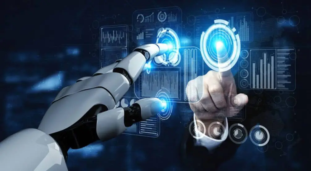 Nvidia's Blackwell GPU, Musk's OpenAI Accusations, Tesla's Robotaxi Event, And More: This Week In AI