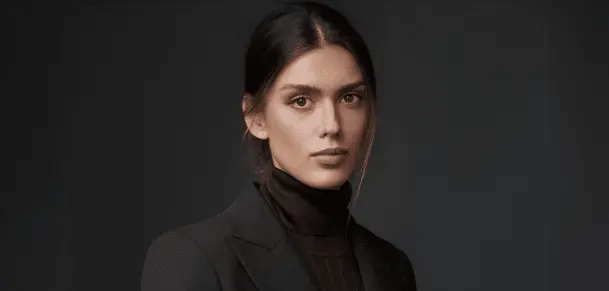 What Makes HSE a Game-Changer in Workforce Competency?