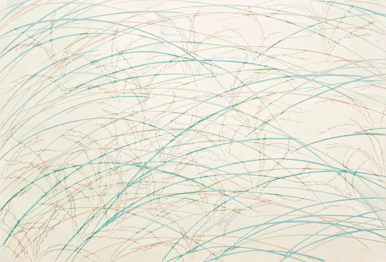 AI Ushers In A New Era For Education & Learning Companies