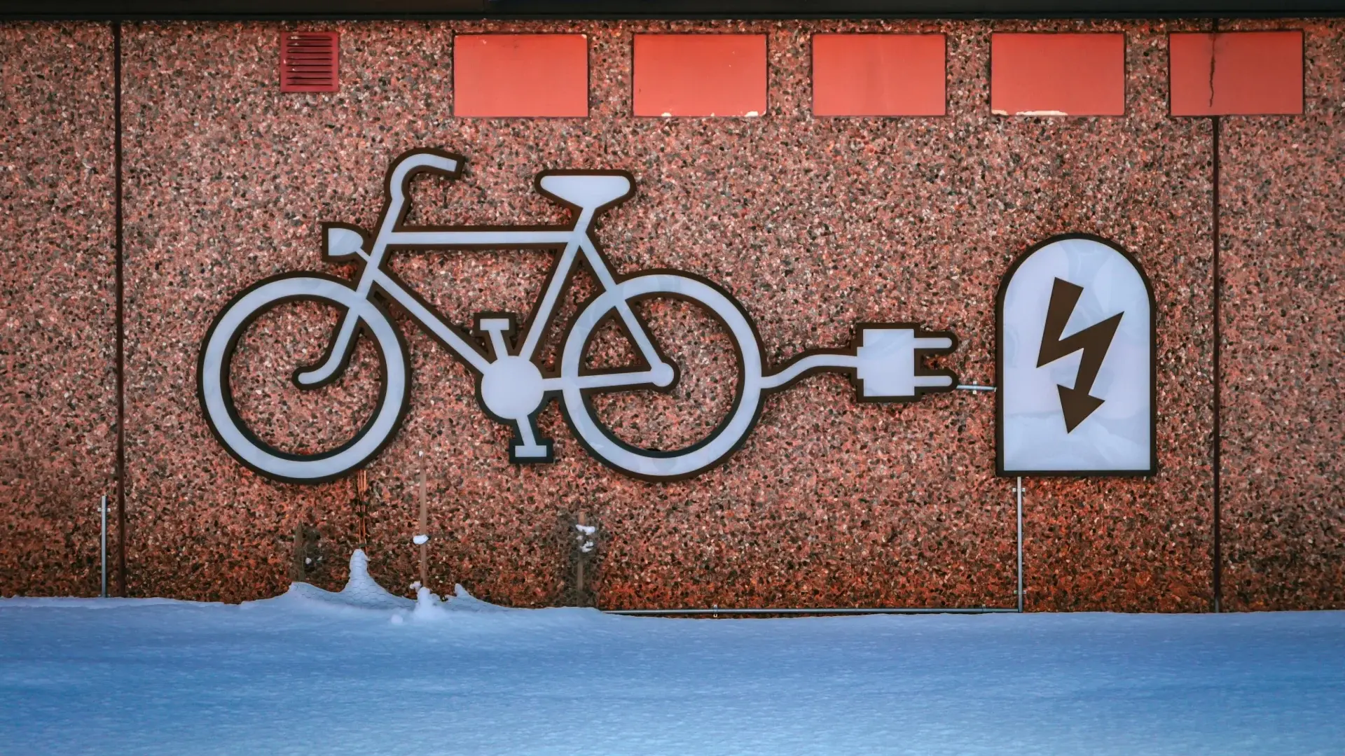 Google, Huawei Target African Cloud Market to Develop AI-Powered Smart Cities