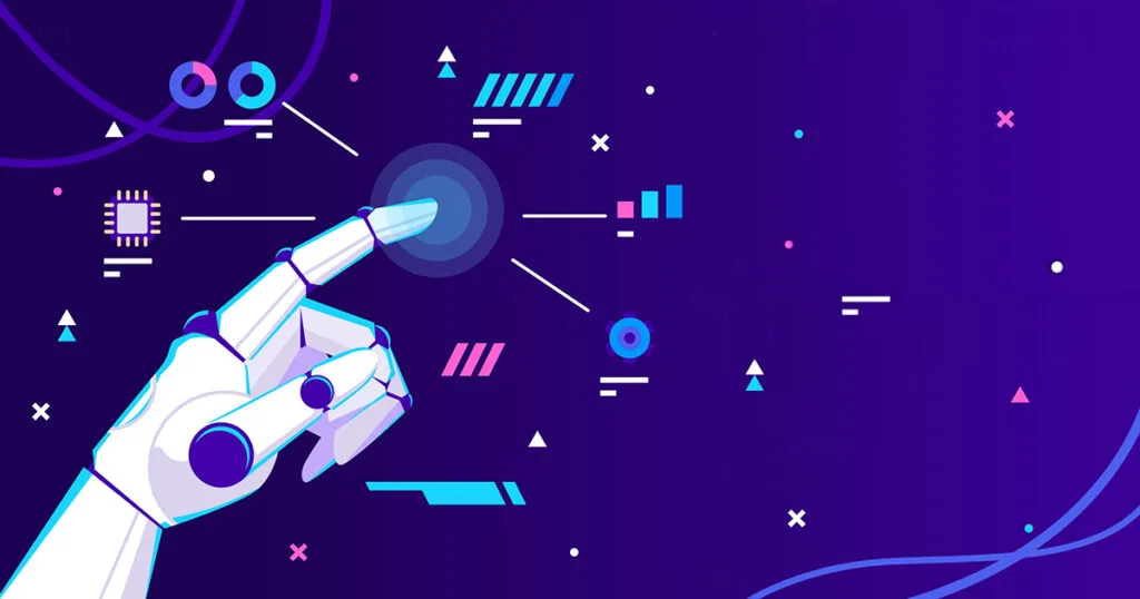 Artificial Intelligence Revolutionizes Tourism by Enhancing Personalized Services for Agencies