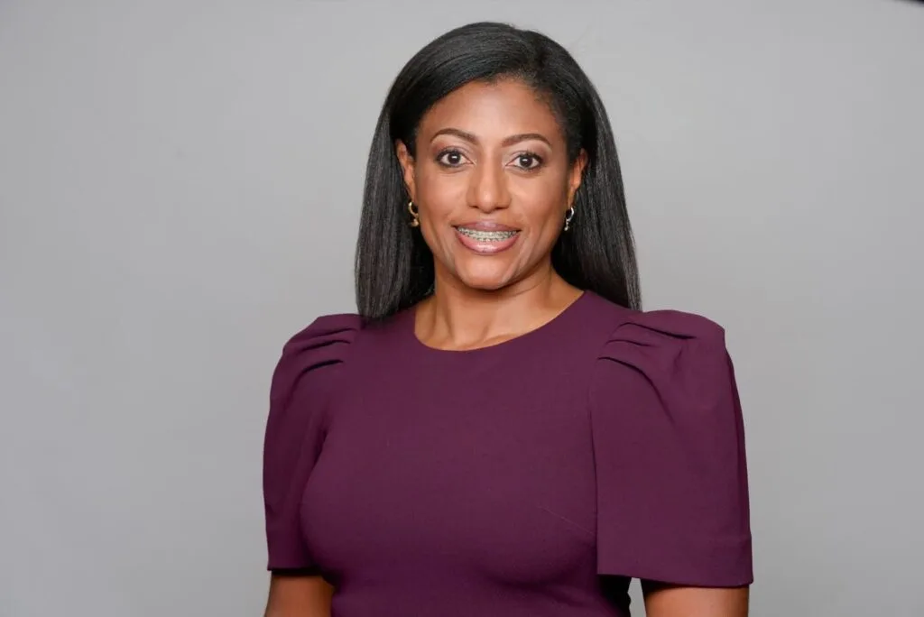 Revolutionising Jamaican Home Design with AI-Powered Visualisation