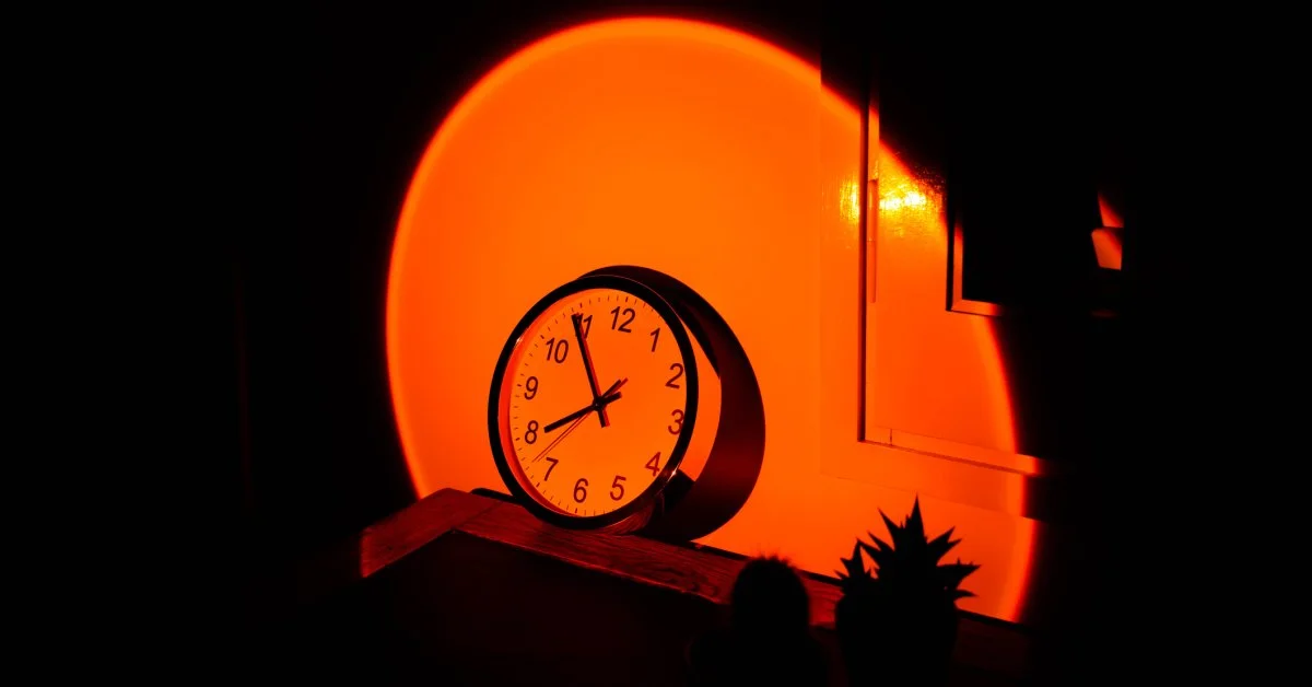 I Launched the AI Safety Clock. Here's What It Tells Us About Existential Risks