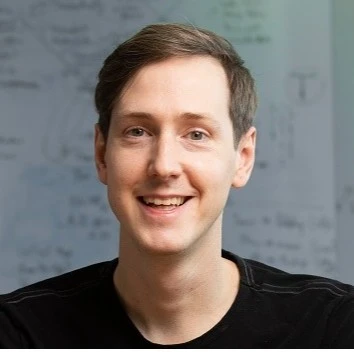 Tech Moves: OpenAI nabs top Microsoft AI researcher; Lime taps Amazon VP as CTO