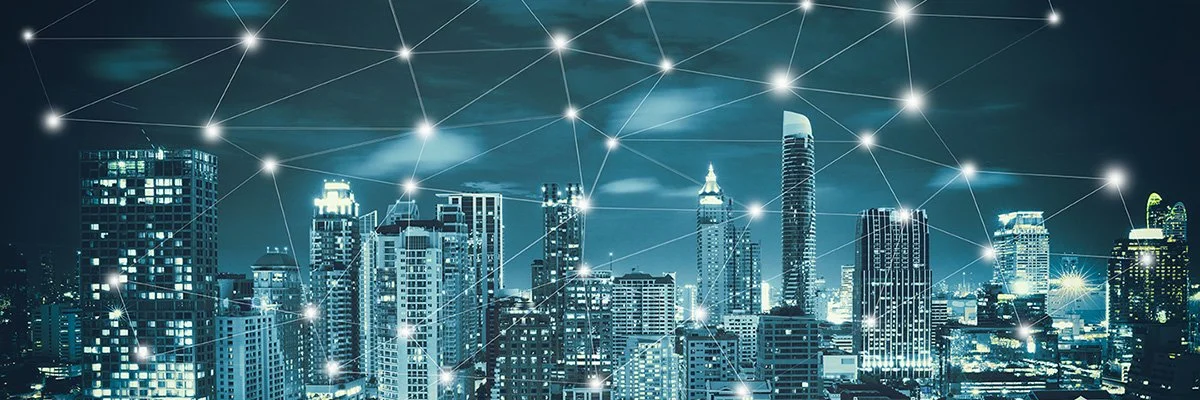 ST Engineering drives AI smart city transformation in Qatar