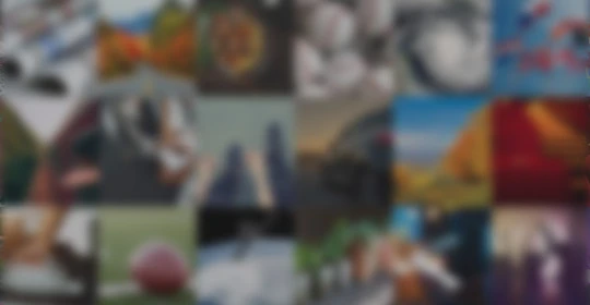 The surprising way OpenAI could reportedly get out of its pact with Microsoft