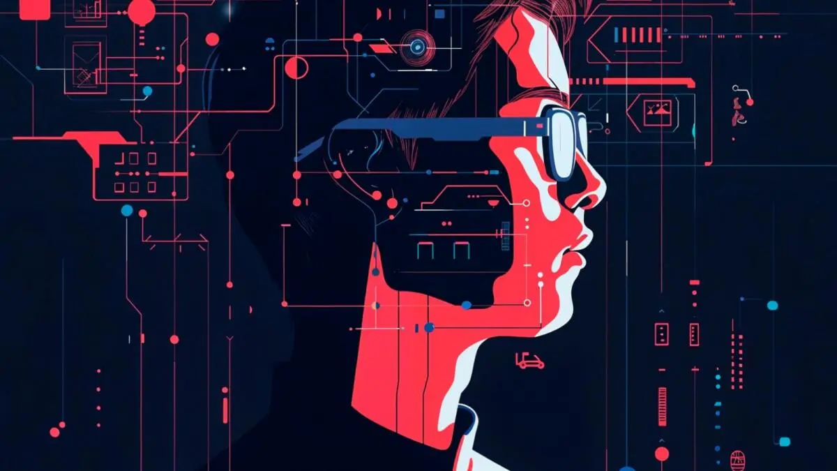 How is AI changing businesses in the UAE?