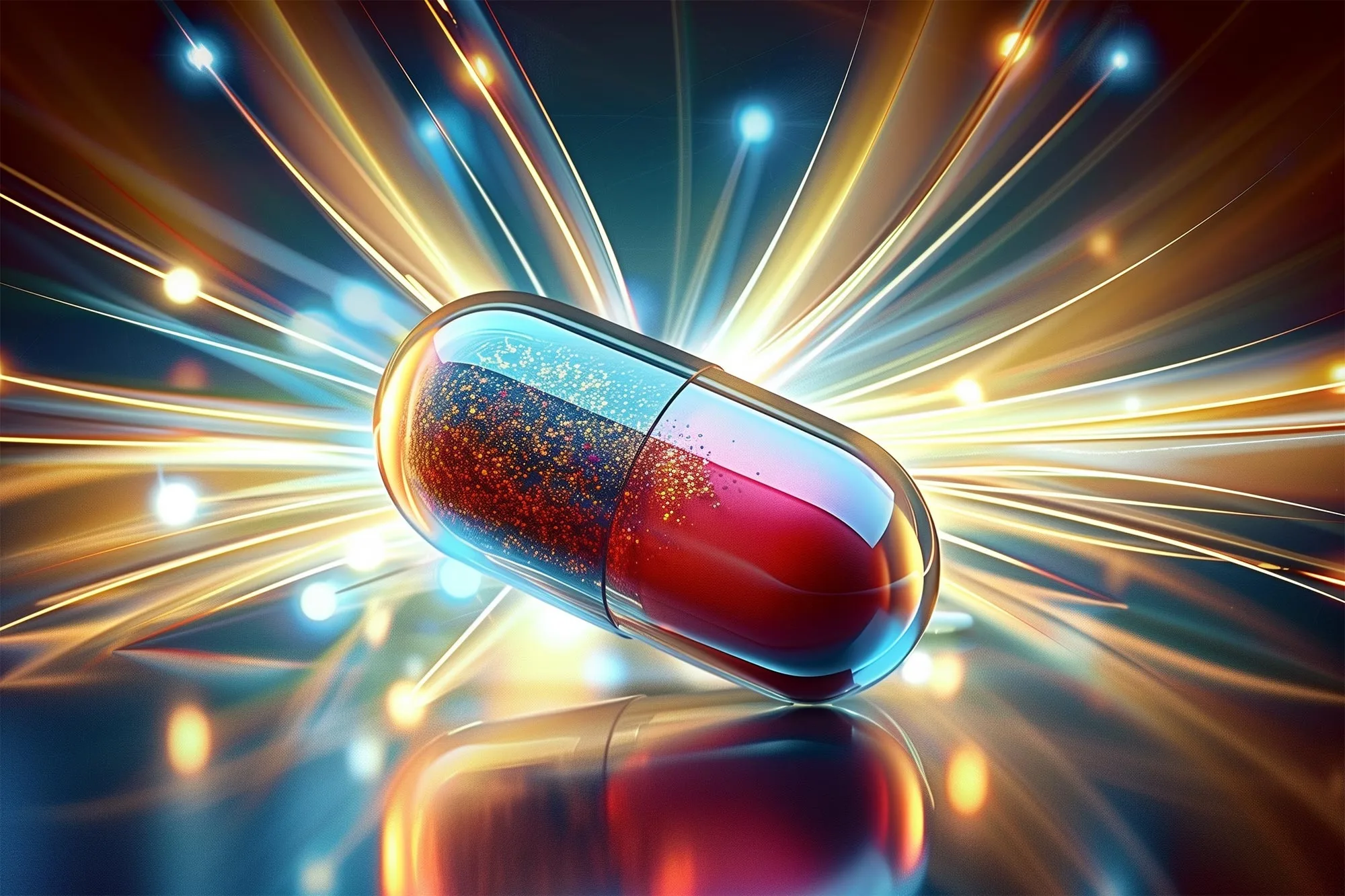 AI PIONEER Transforms Drug Discovery With Breakthrough Protein Mapping