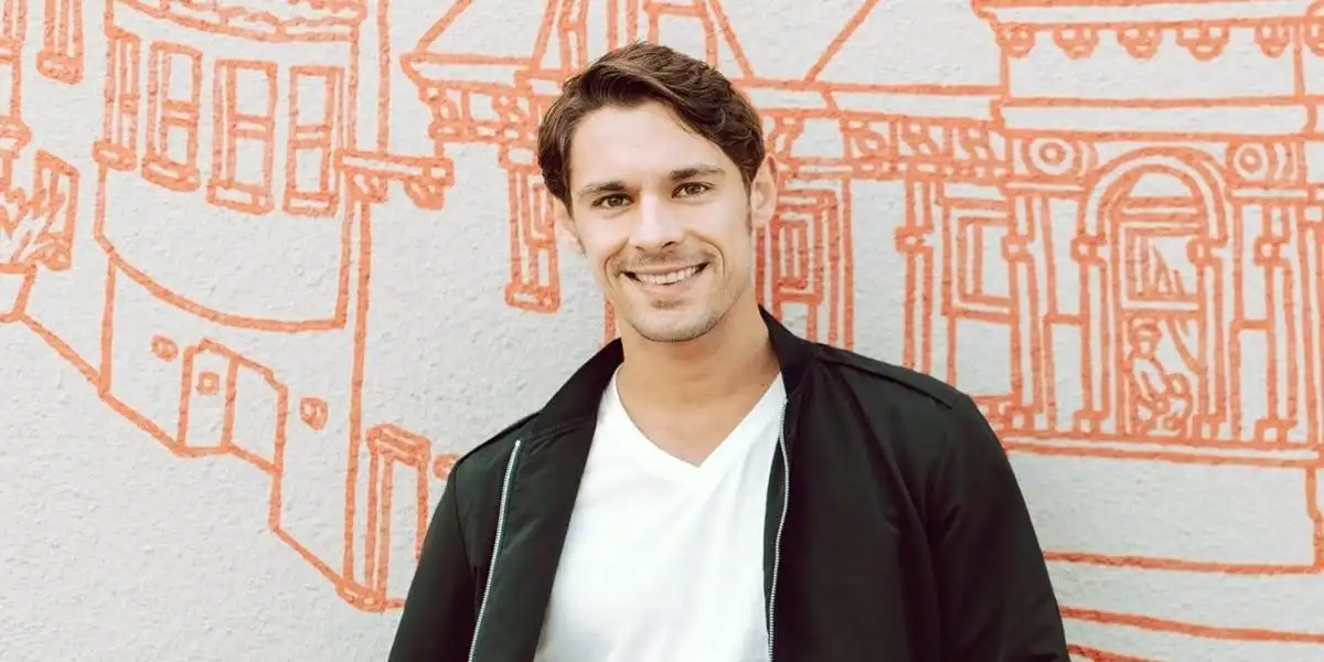 Meet Liam Fedus, the person responsible for getting OpenAI's new products out the door