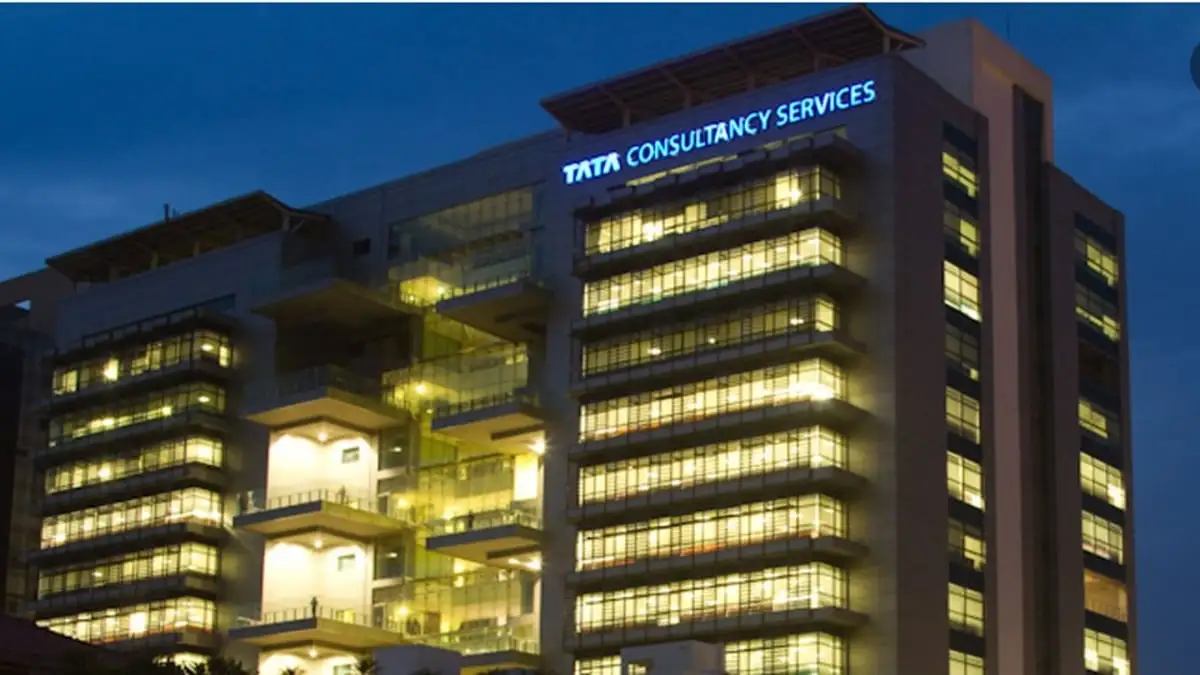 TCS Launches Nvidia Business Unit To Accelerate AI Adoption Across Industries