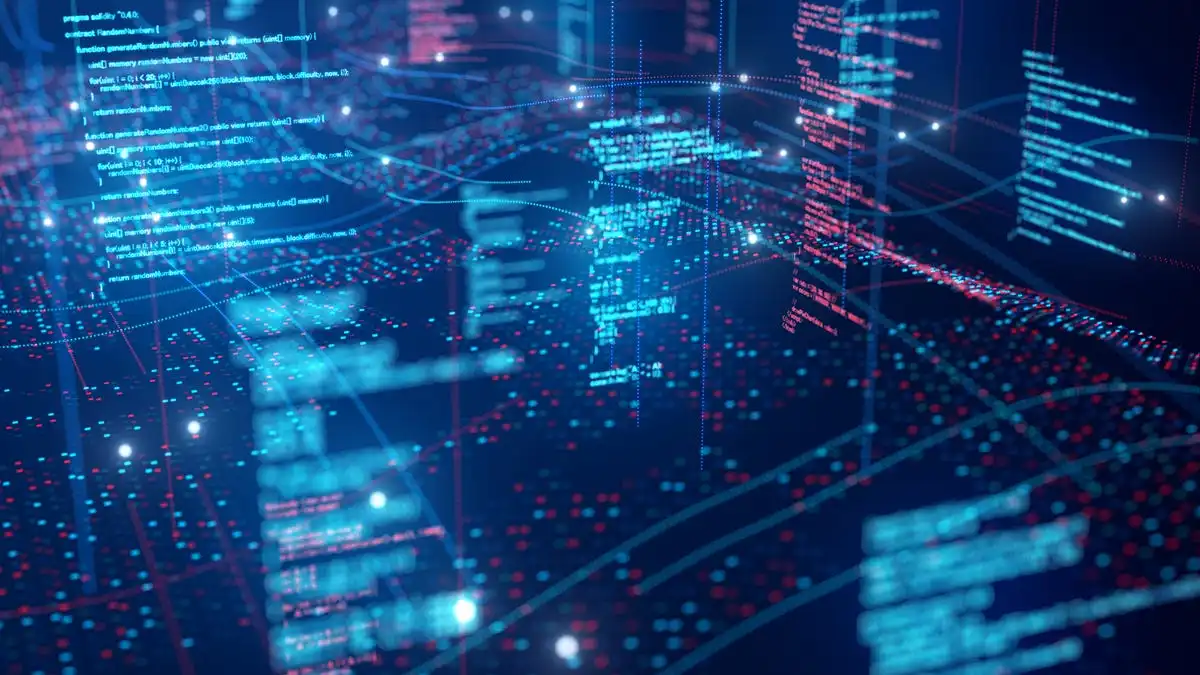 Google's Using AI to Crank Out a Big Chunk of Its Code