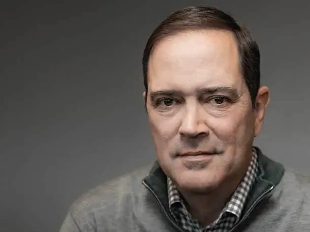 Cisco CEO Chuck Robbins On Cisco 360, 'Holy Grail' AI Networking, Security Opportunities, And Why The Data Center Isn't Dead