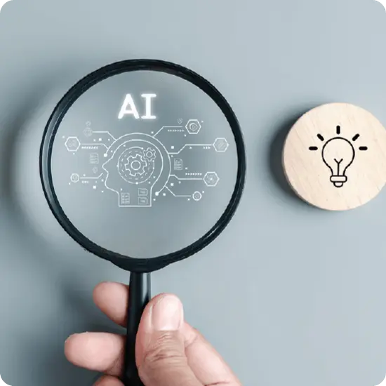 Exploring Opportunities and Challenges: An IS Audit Perspective on Generative AI Adoption