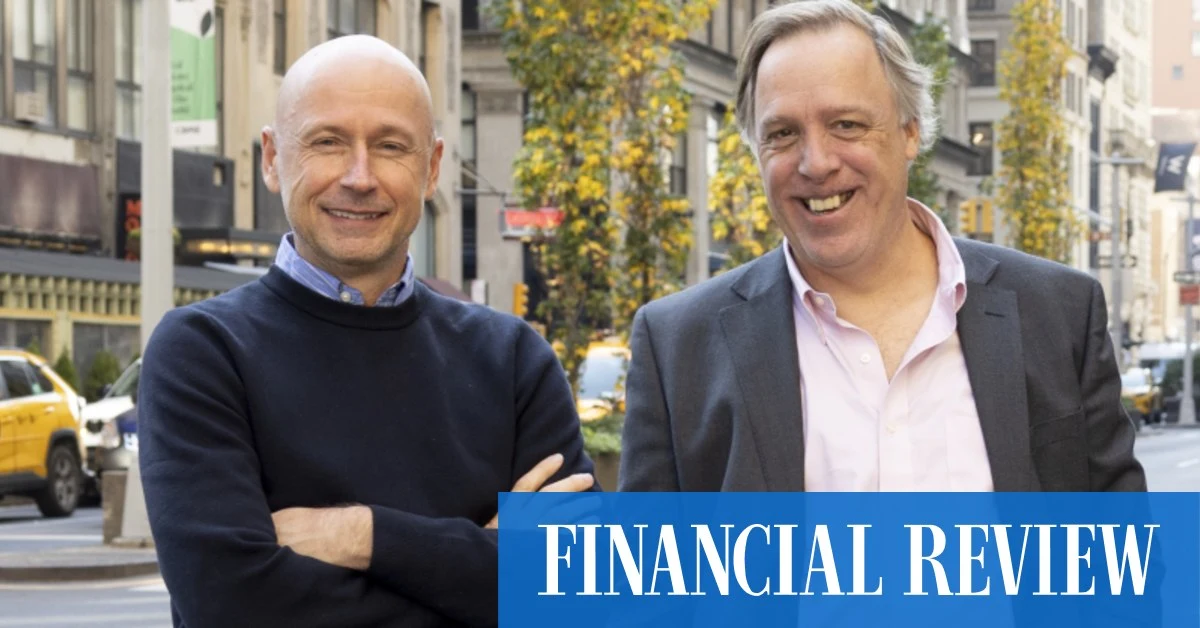 An app diagnosing cancers? Helfie thinks it could be worth billions